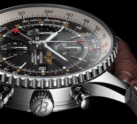 clone breitling|breitling knockoff watches for sale.